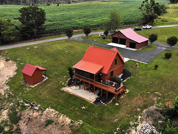 4th image of 22 Elly Ave