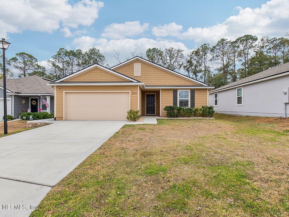 1st image of 2250 WILLOW SPRINGS Drive