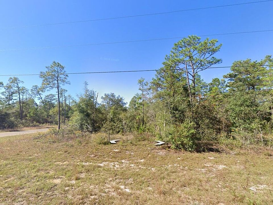 1st image of 9999 Merrick Drive