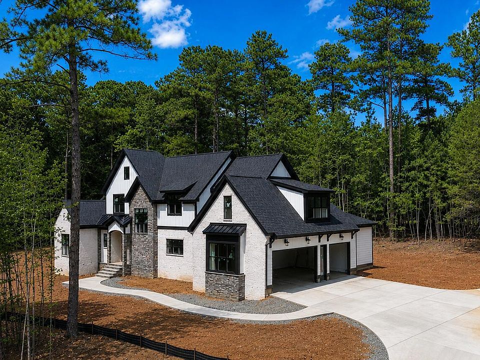 1st image of 35 Big Bear Dr
