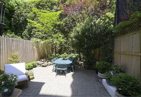 4th image of 145 W 88th St