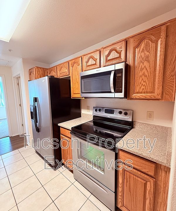 1st image of 2550 E River Rd Unit 20101