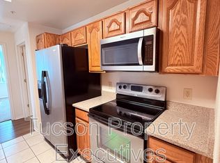 2550 E River Rd Unit 20101, Tucson, AZ 85718