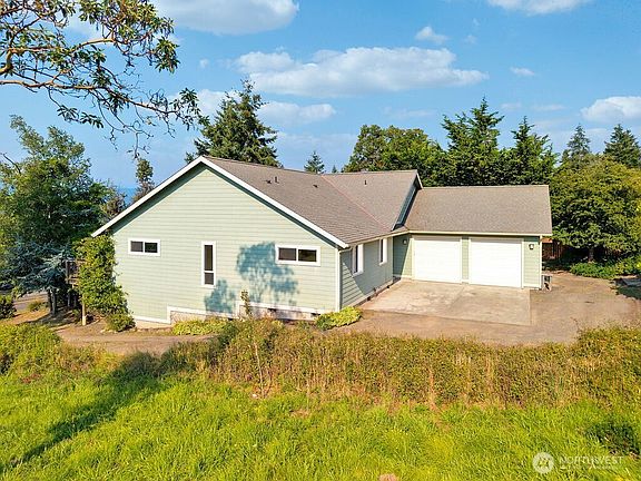 5th image of 5391 Cape George Road