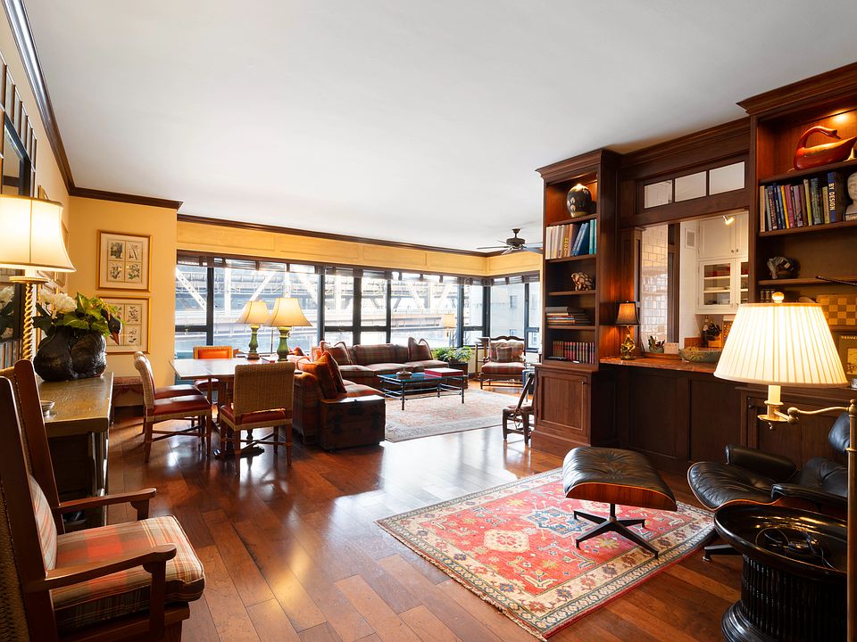 1st image of 425 E 58th St APT 6F