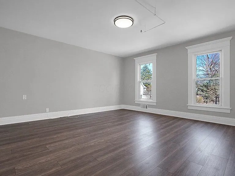 193 Central Ave #3 — Photo 13