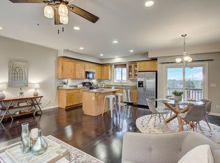 1712 Liberty Pointe Way, San Leandro, CA