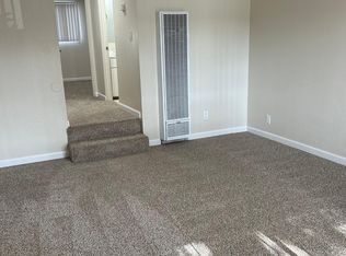 311 E Reed St #31, San Jose, CA 95112