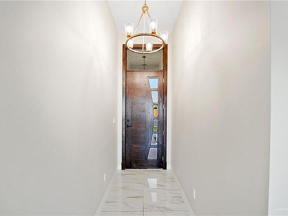 3rd image of 2508 Garman St