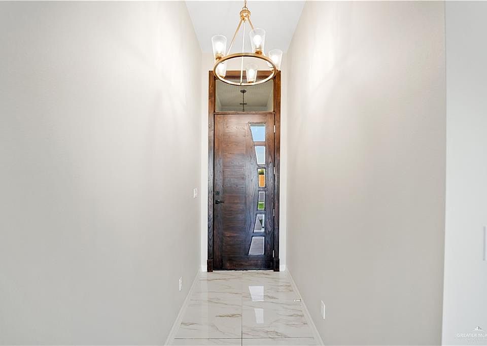 2508 German Ave, Edinburg, TX 78541 Zillow