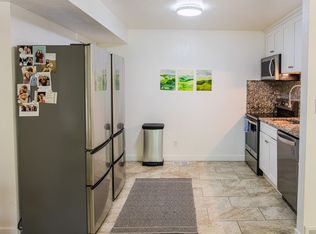 529 W 940 N APT 1, Provo, UT 84604