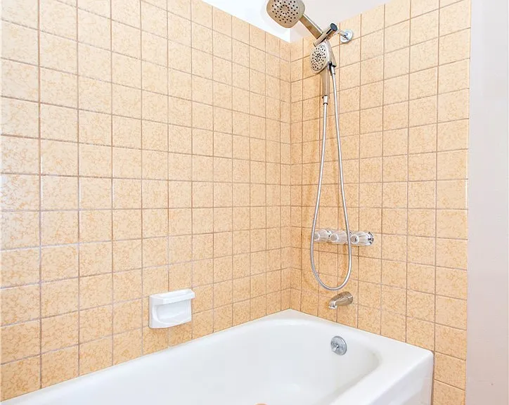 64337 Doral Dr — Photo 12