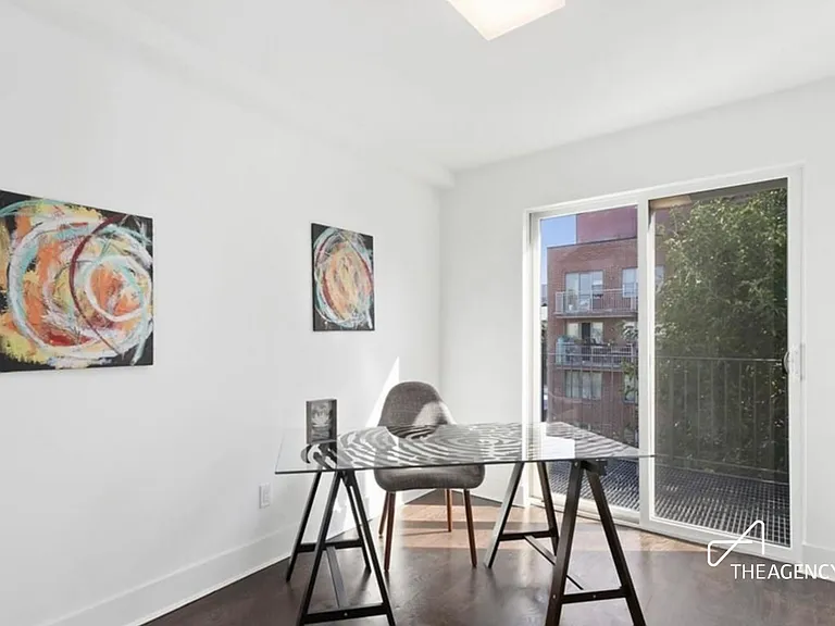 85 Ryerson St #3 — Photo 5