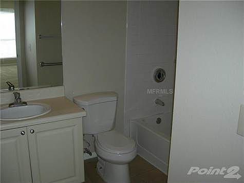 5th image of 9481 Highland Oak Dr Unit 1405