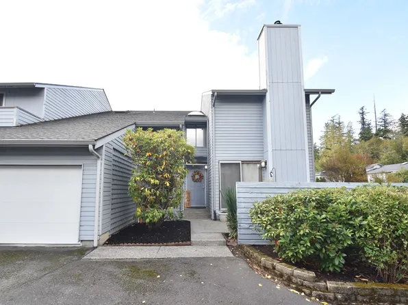 2720 Club Ct APT 107, Mount Vernon, WA 98273