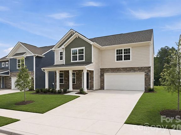 3rd image of 1631 Cottage Creek Dr #55