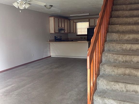 2nd image of 2341 Hartsfield Way