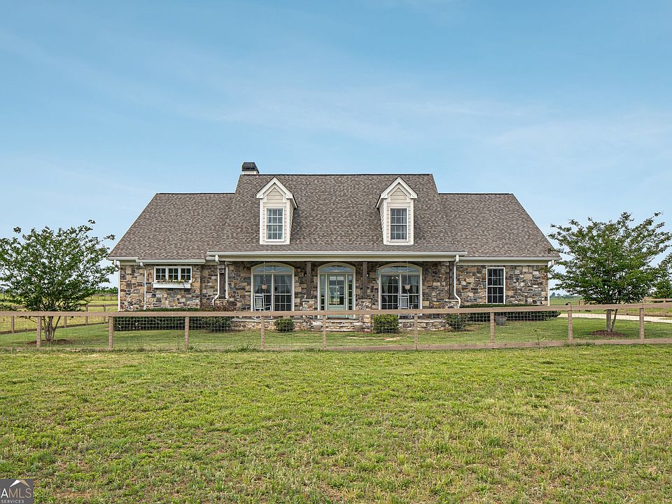 1st image of 180 Spears Ln