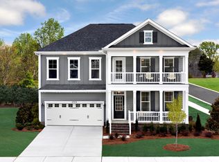 522 Yellow Tower Ter, Charleston, SC 29412