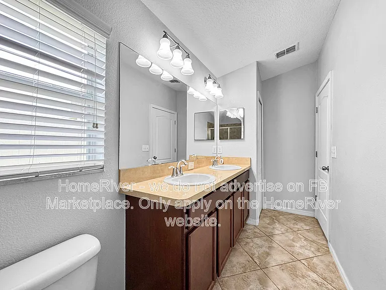 10520 Standing Stone Dr — Photo 15