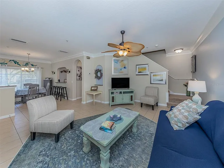 12905 Tigers Eye Dr — Photo 21