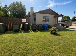 128 N Myrtle Ave, Pomona, CA 91768