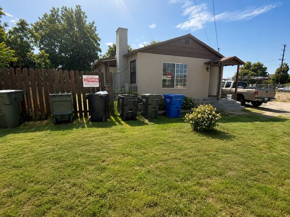 128 N Myrtle Ave