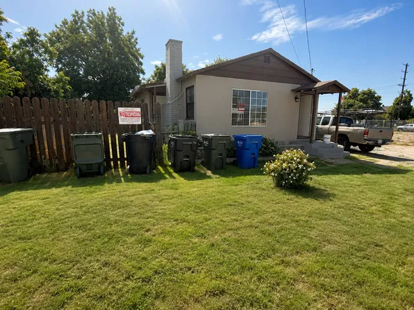 128 N Myrtle Ave, Pomona, CA 91768