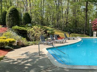 Revel Laurel Ridge, Southbridge, MA 01550
