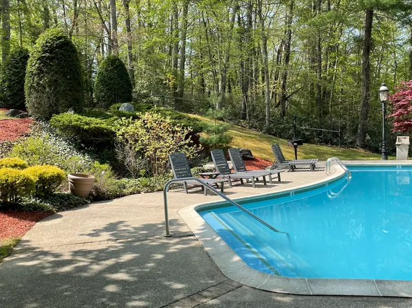 Revel Laurel Ridge, 555 Worcester St #410, Southbridge, MA 01550