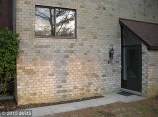 7100 Lasting Light Way, Columbia, MD 21045