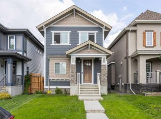 336 Marquis Hts SE, Calgary, AB T3M 2A7