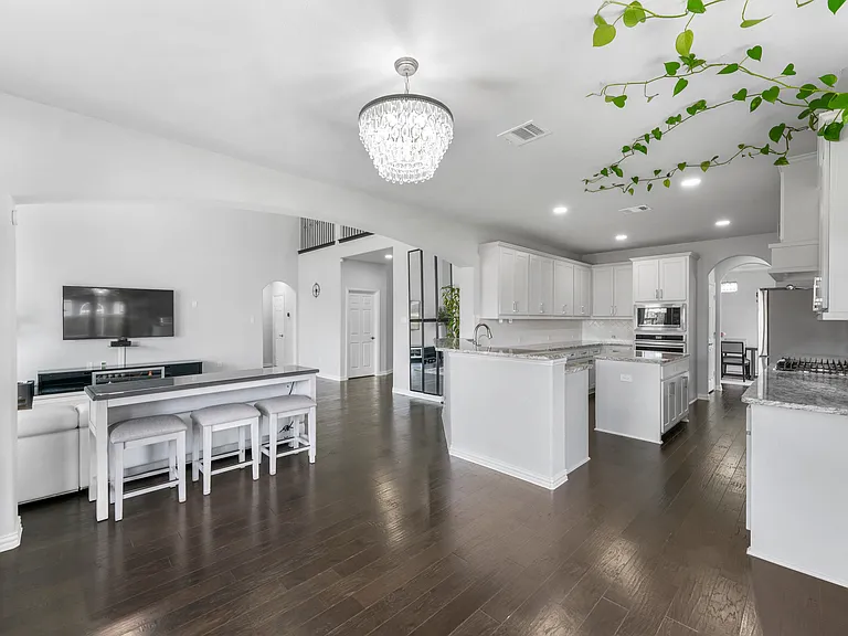 3217 Austin Bayou Trl — Photo 18