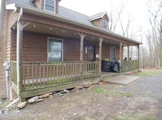 2 Emerald Way, Shickshinny, PA 18655