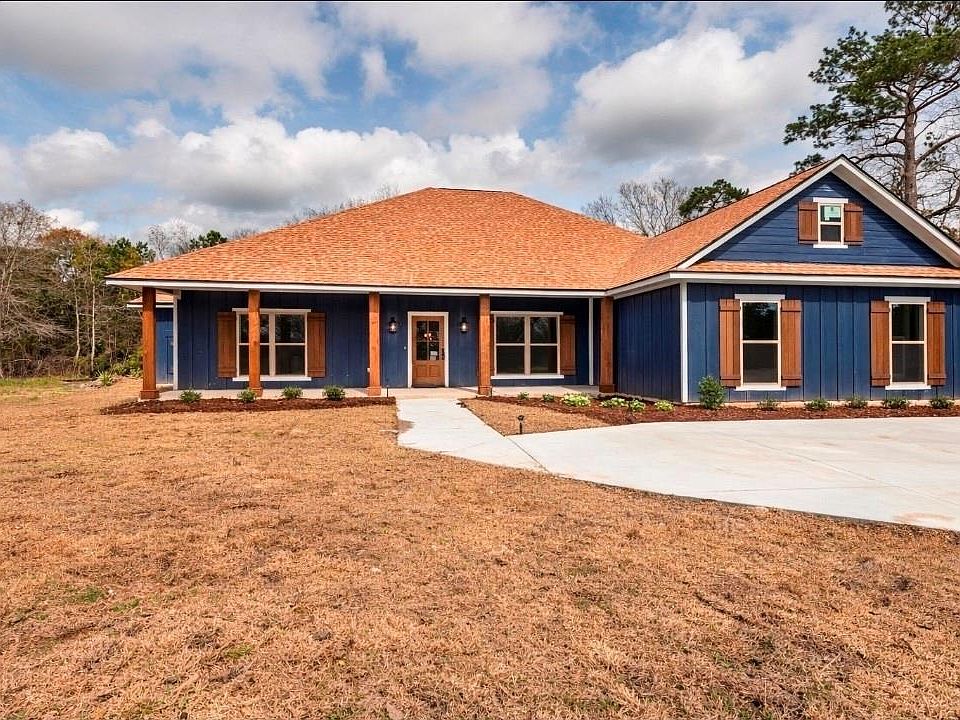 1st image of 7820 Tolivar Rd