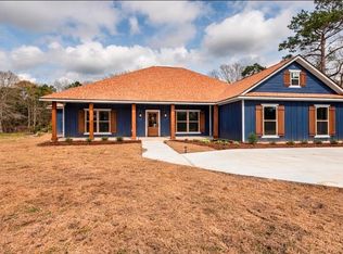 7820 Tolivar Rd, Beaumont, TX 77713