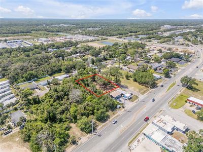 431 Live Oak St, Edgewater, FL, 32132