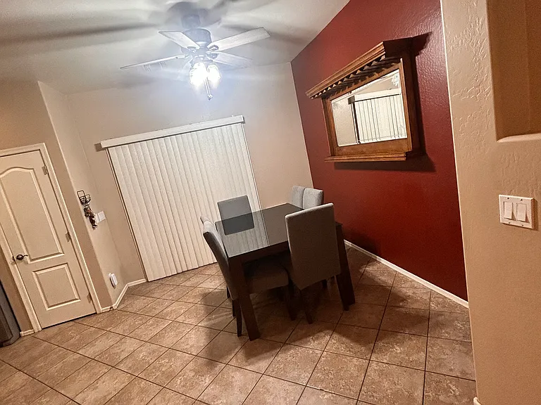 1312 W Santa Gertrudis Trl — Photo 13