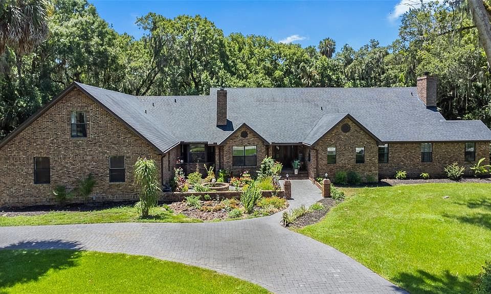 1st image of 1322 Elysium Blvd