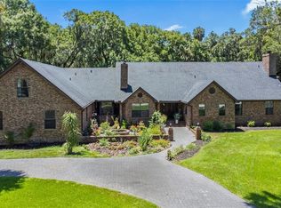 1322 Elysium Blvd, Mount Dora, FL 32757