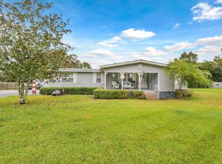 175 New Sterling Rd, Brunswick, GA 31525