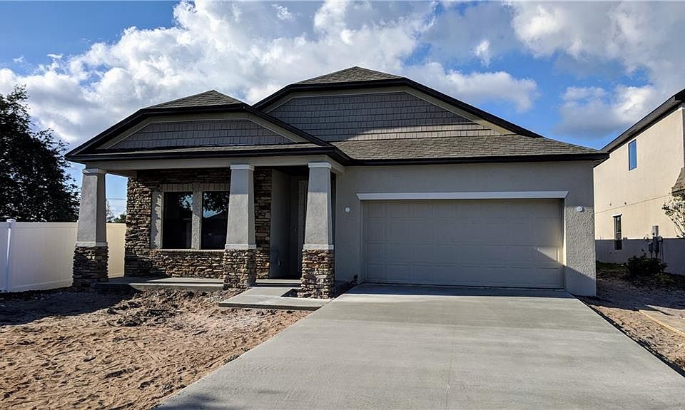 1st image of 14311 Italia Dr
