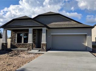 14311 Italia Dr, Wimauma, FL 33598
