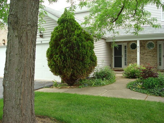 1st image of 511 Nicole Dr APT B