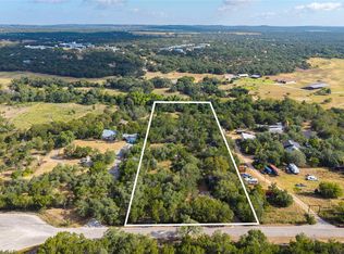 12716 Pauls Valley Rd, Austin, TX 78737