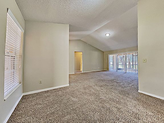 5th image of 4156 Buglers Rest Pl