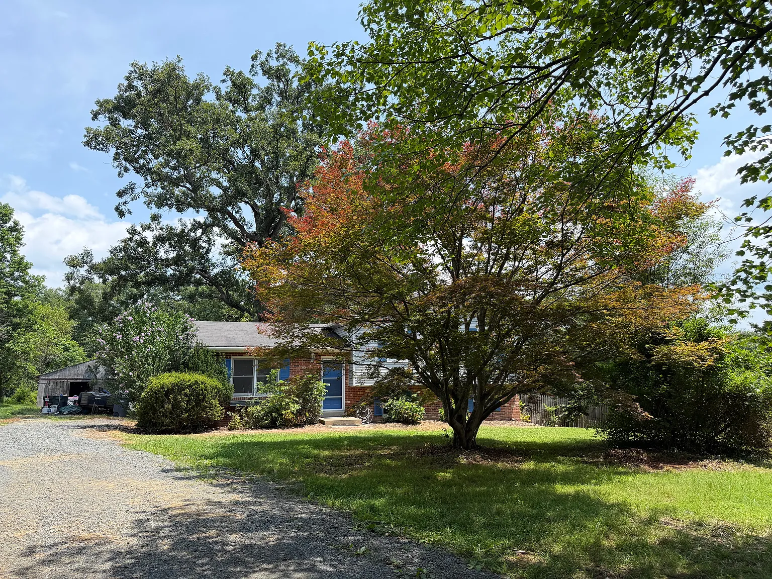 3 bed, 1978 sqft, $3,000 — Photo 3