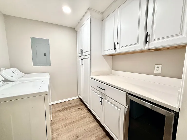 2235 E Contour Dr — Photo 22