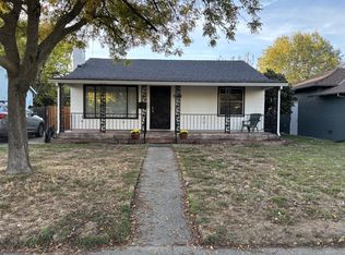 5644 Elvas Ave, Sacramento, CA 95819