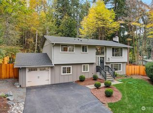 17258 NE 156th Ct, Woodinville, WA